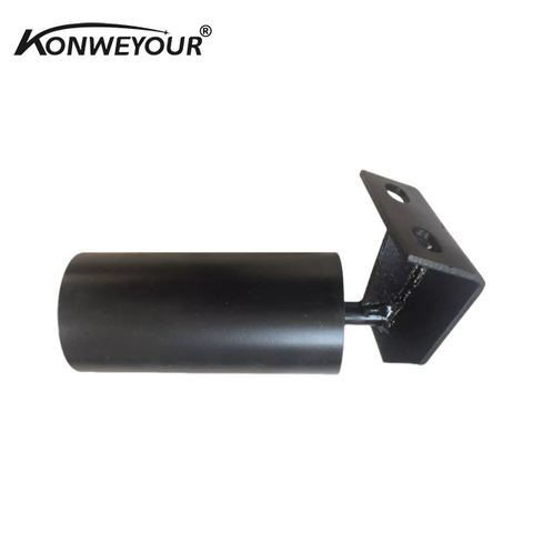 Бүс нь Crusher станцад зориулсан HDEVEEO HDPE WING WIENDLE
