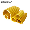 Frob frob fiberglass бүтцийн бүтцийн профайл 