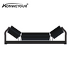 BELING CONVEVEROR CARREER CARDER CARRERRER CARRERLENCE