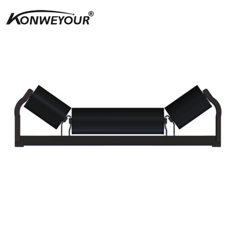 BELING CONVEVEROR CARREER CARDER CARRERRER CARRERLENCE
