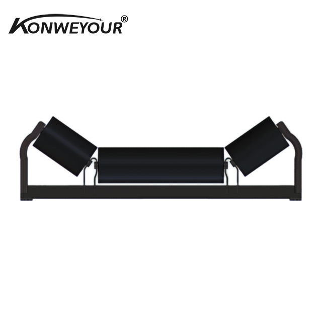 BELING CONVEVEROR CARREER CARDER CARRERRER CARRERLENCE