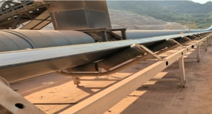 Эсэргүүцсэн бүс нь газар доор, гадархай уурхайн үйл ажиллагааны ажиллагааг хэрхэн зохицуулдаг вэ