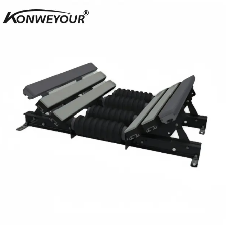 Конвейерийг арчлах нь урт наслахад нөлөөлдөг