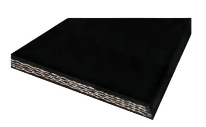 mining conveyor belt Уулын дамжуулагчийн бүс