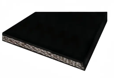 mining conveyor belts уурхайн дамжуулагчийн бүс