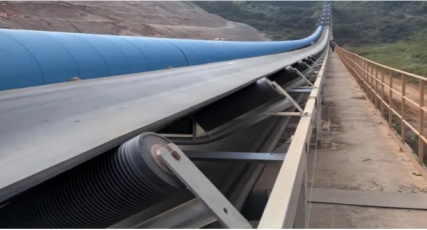 Олборлох үйлдвэр дэх уурхайн бүсийн ач холбогдол: үр ашиг, аюулгүй байдлыг сайжруулах